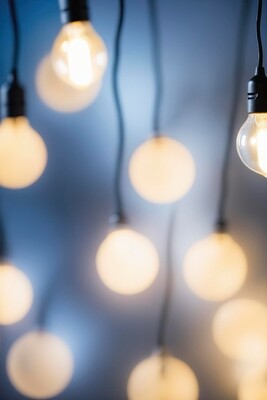 Luminaires