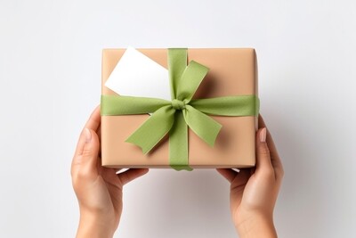 Idées cadeaux