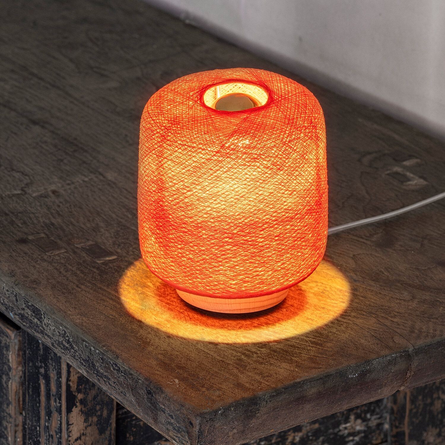 Lampe Madisson