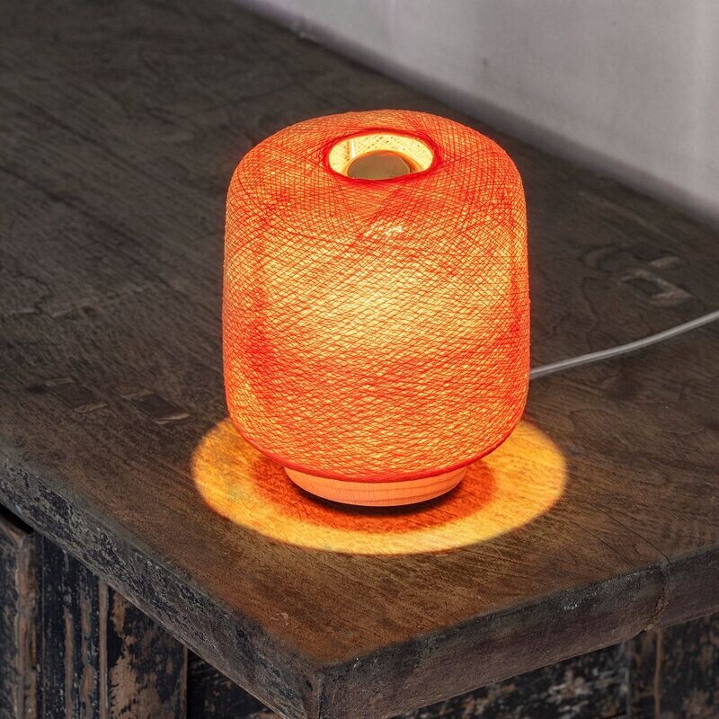 Lampe Madisson