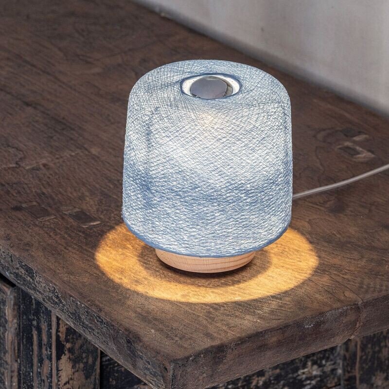 Lampe Madisson