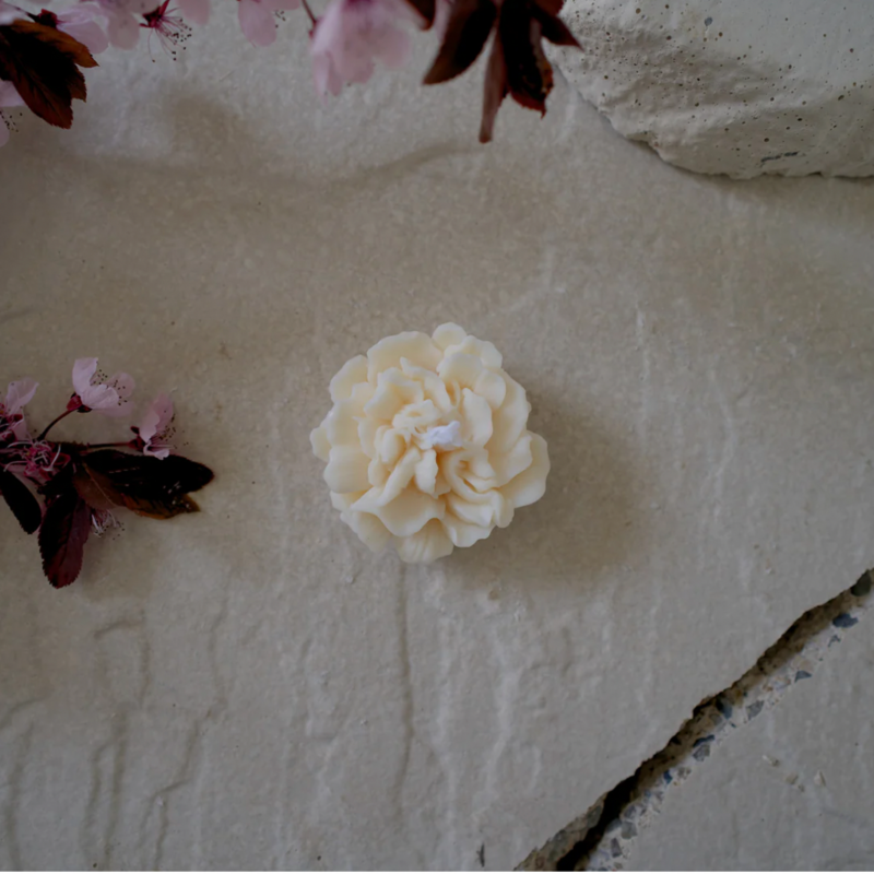 Bougie Baby Bloom
