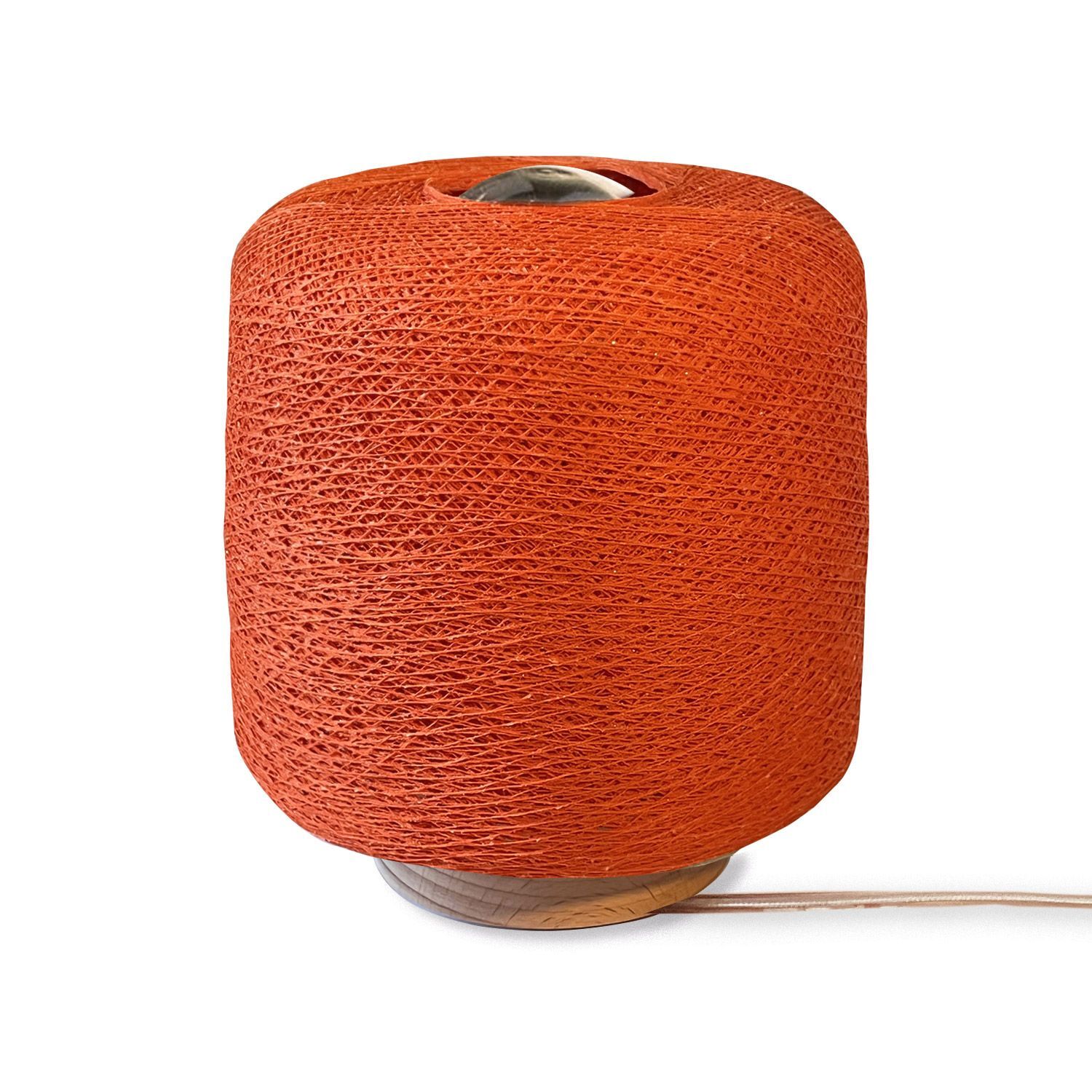 Lampe Madisson