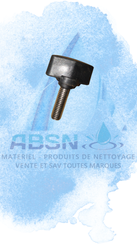 MOLETTE DE FIXATION -- Viper 5160T