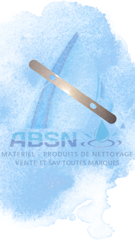 FERMETURE SUCEUR -- Ica Soteco CT