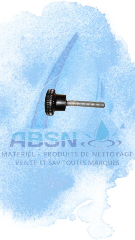 VIS BOULON --Tennant 5680