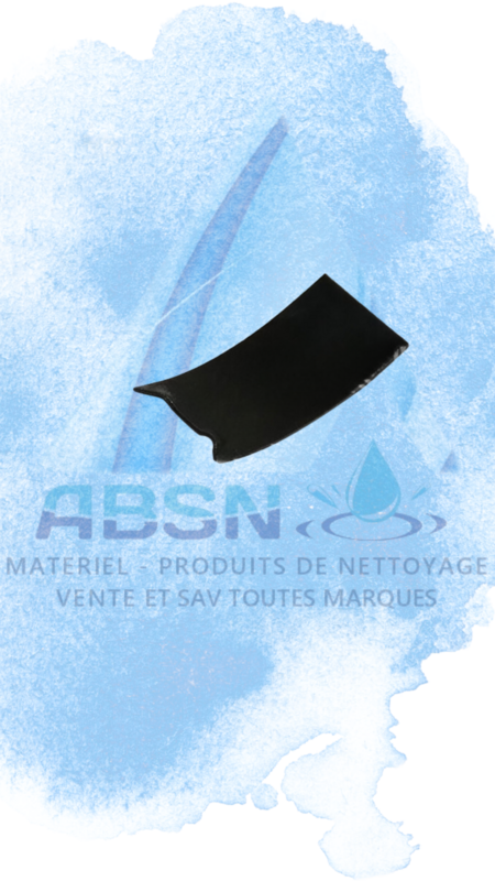 RESSORT BOUTON COMMANDE -- Karcher B40