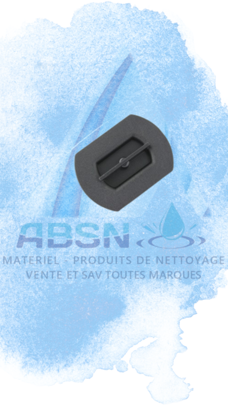 VIS BROSSE -- Alto SCRUBTEC 130E