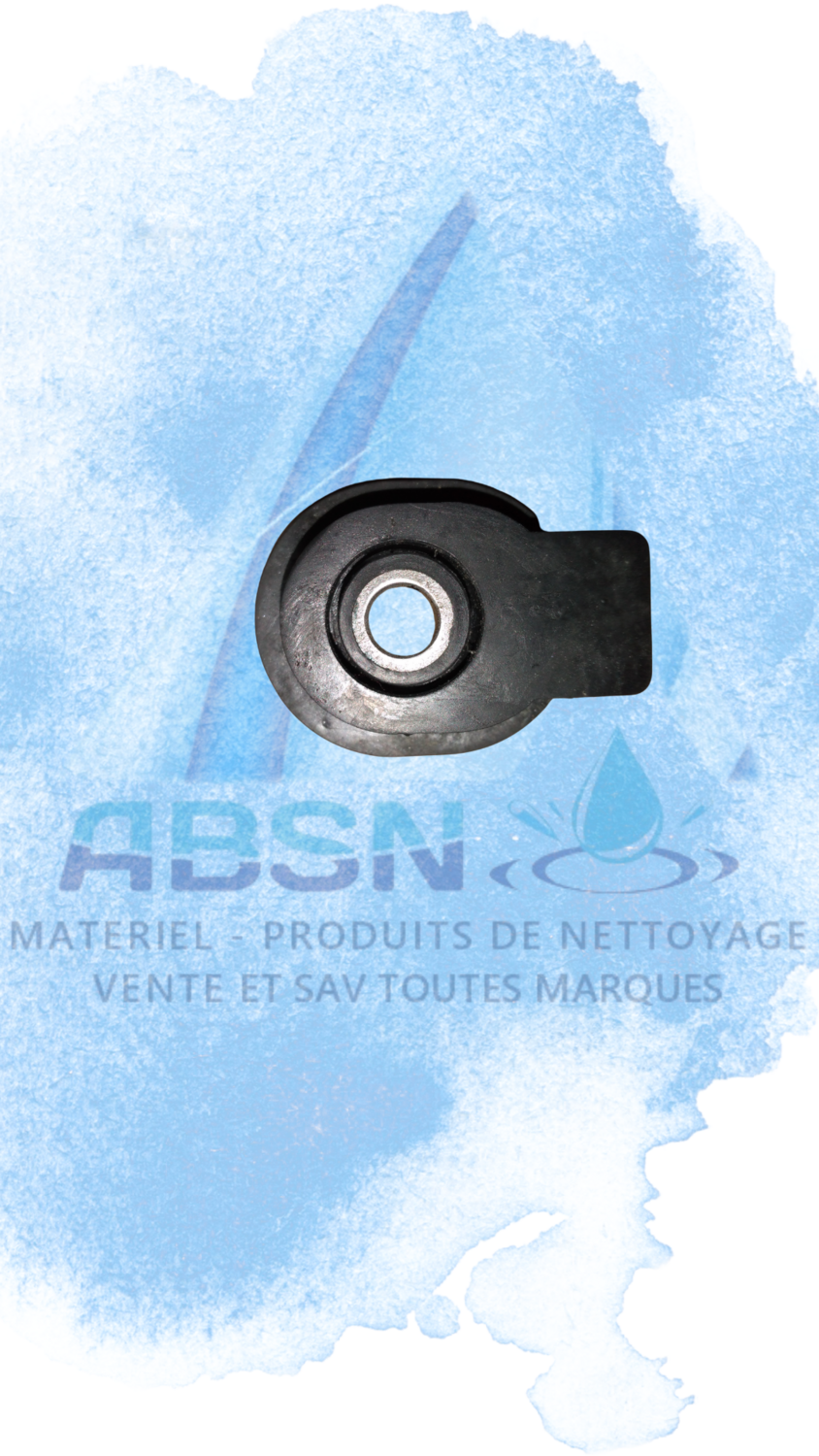 ANNEAU TAMPON -- Tennant T15 -- Fixation Suceur