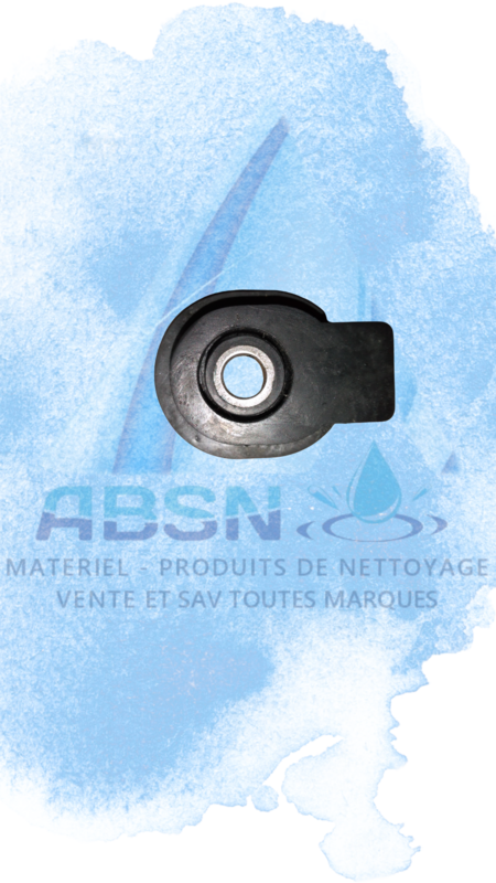ANNEAU TAMPON -- Tennant T15 -- Fixation Suceur