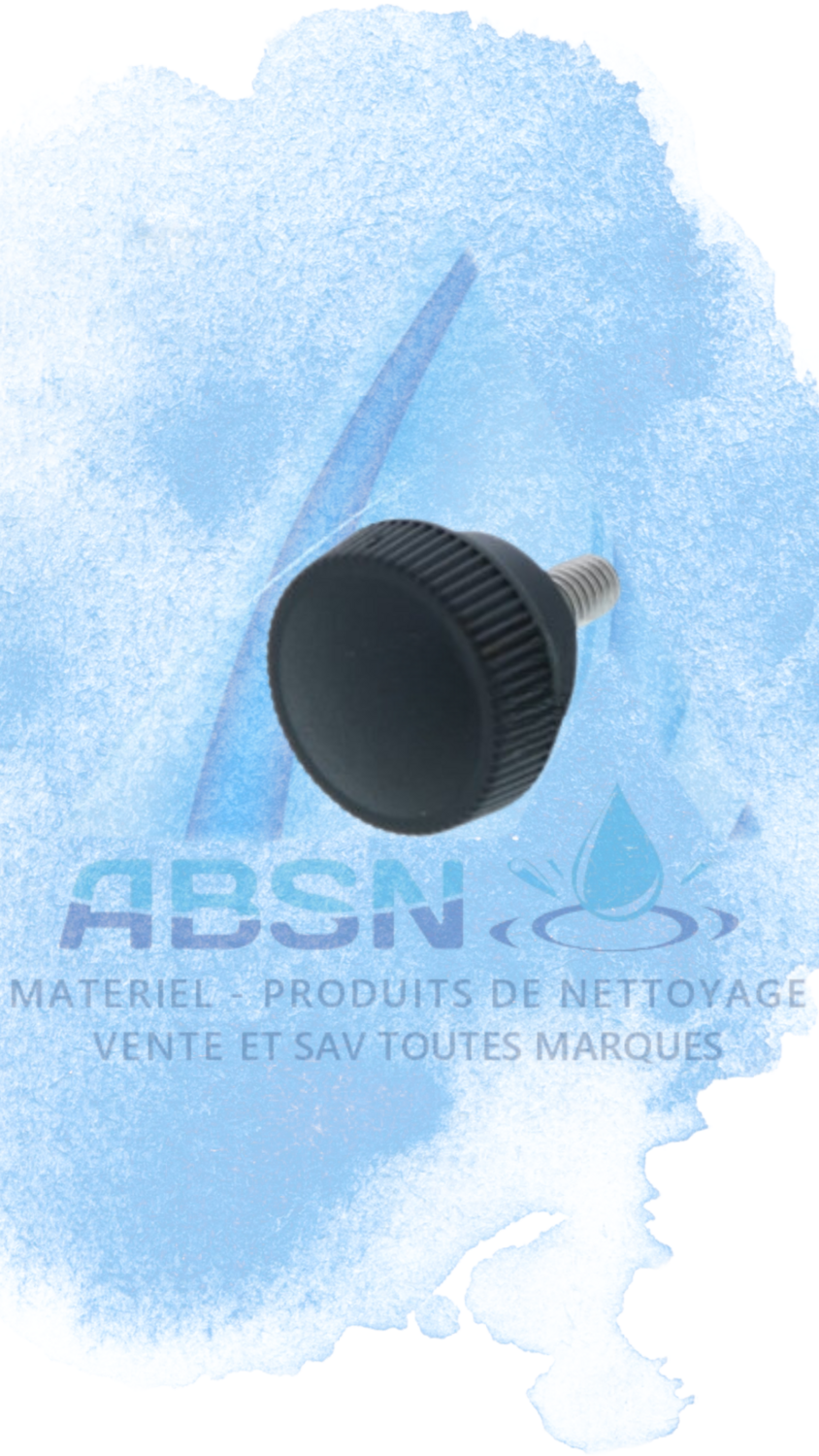 MOLETTE SUCEUR -- Fimap MMX50