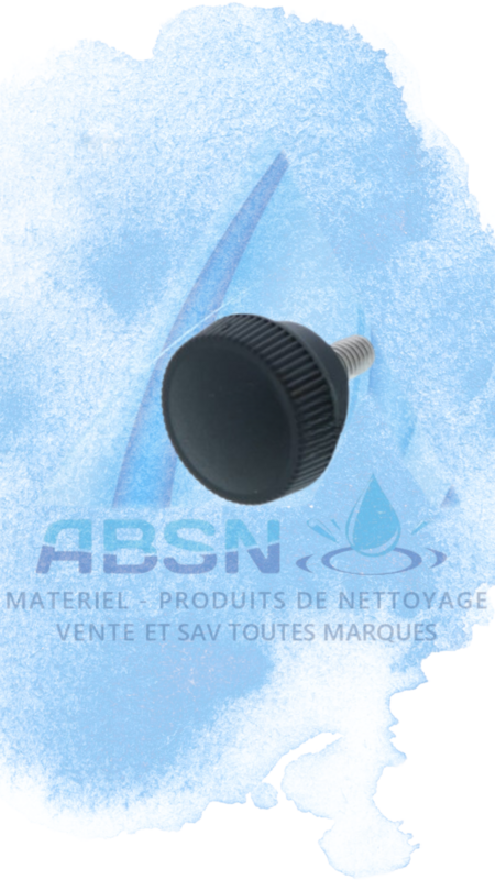 MOLETTE SUCEUR -- Fimap MMX50