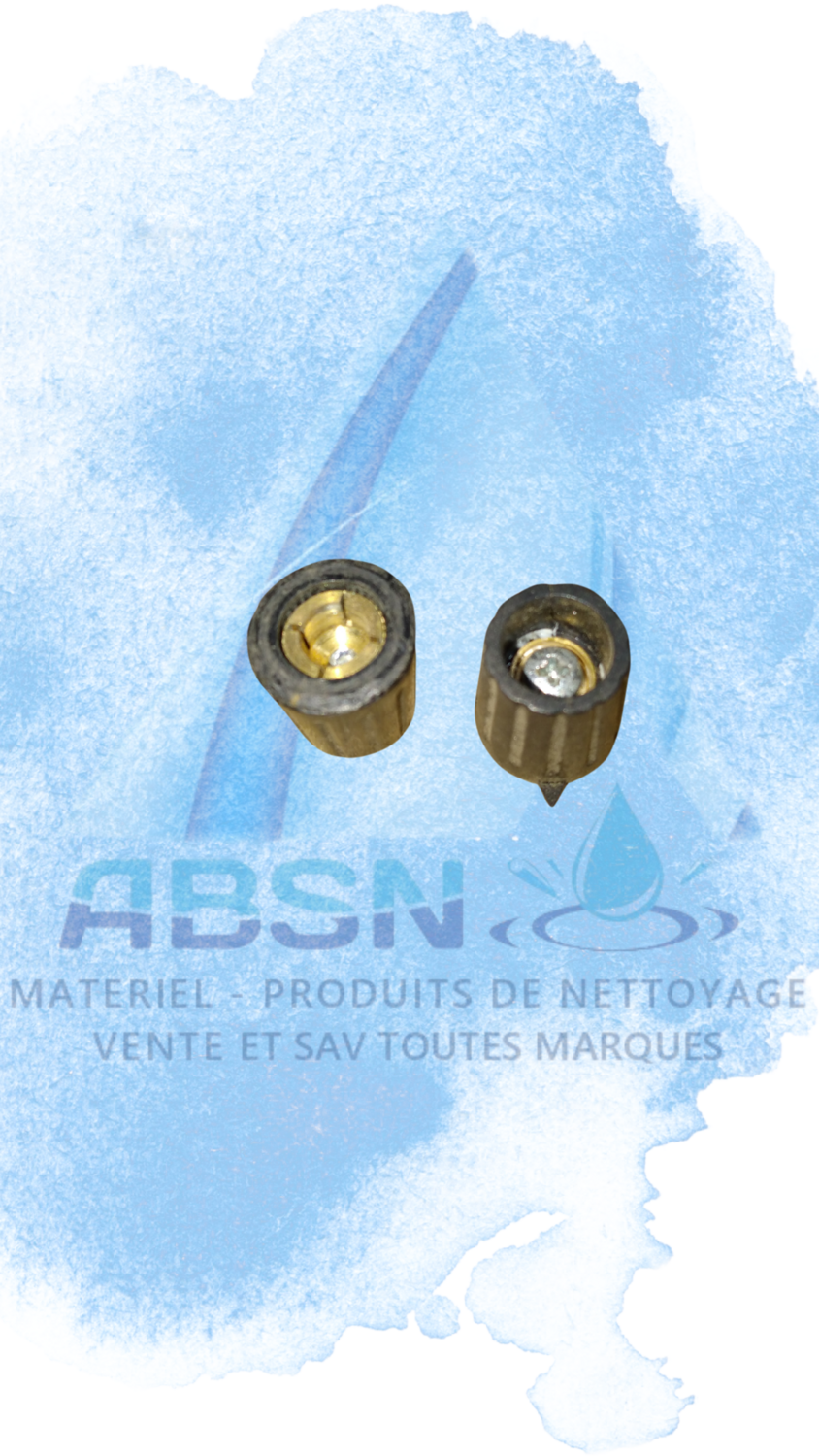 BOUTON DE TRACTION Nilfisk BA