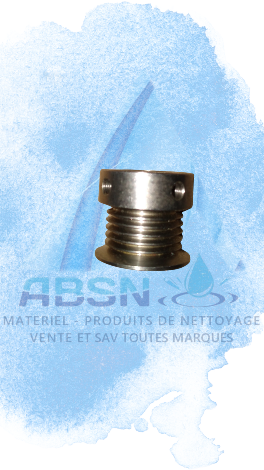 PIGNON MOTEUR -- Tennant T3