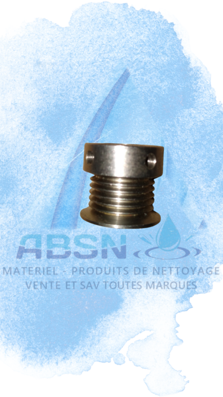 PIGNON MOTEUR -- Tennant T3