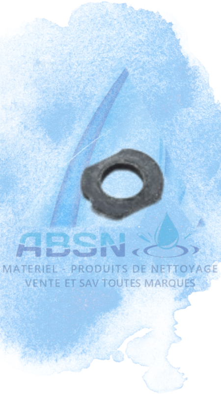 JOINT BUSE -- Truvox Multiwash MW340