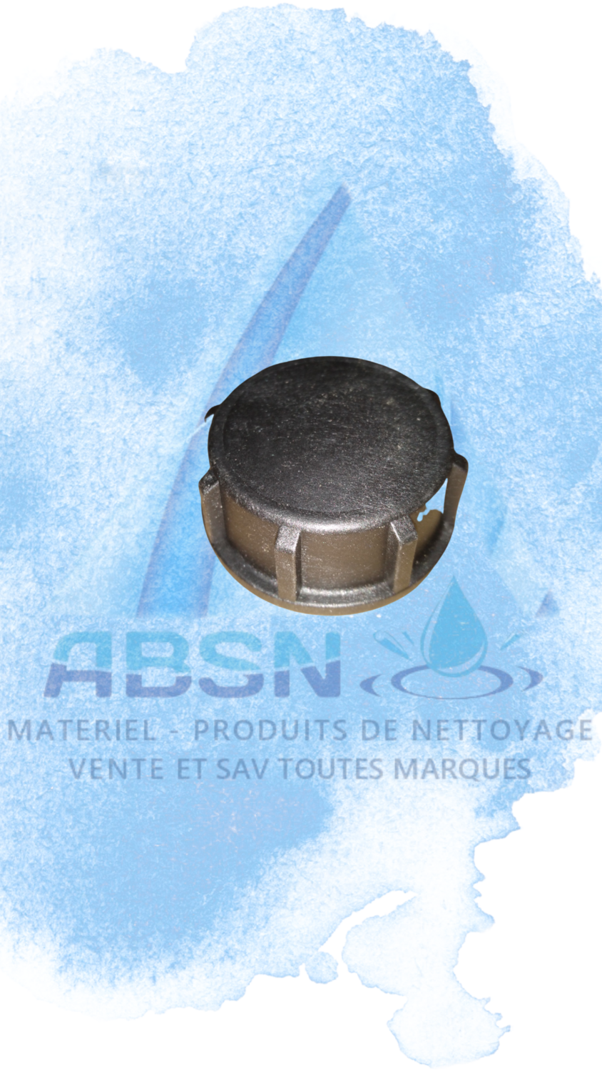 BOUCHON + JOINT RESERVOIR EAU PROPRE POUR  ICA