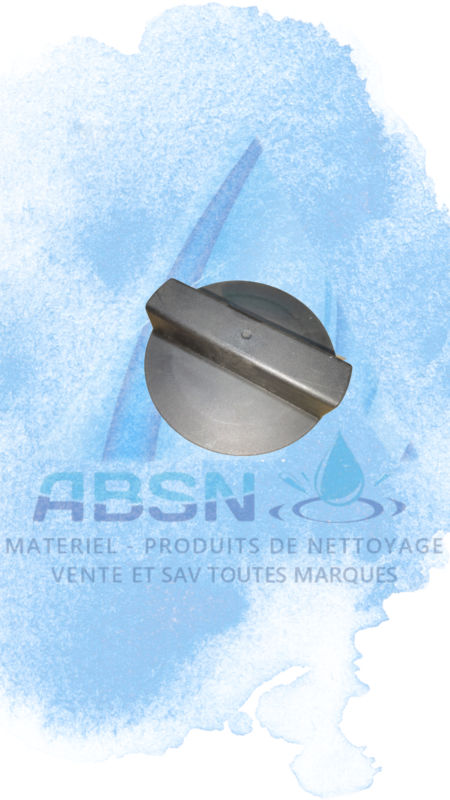 BOUCHON RESERVOIR  EAU PROPRE -- Nova 52BT