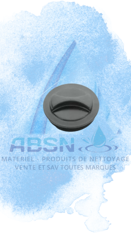 BOUCHON RESERVOIR EAU PROPRE FIMAP