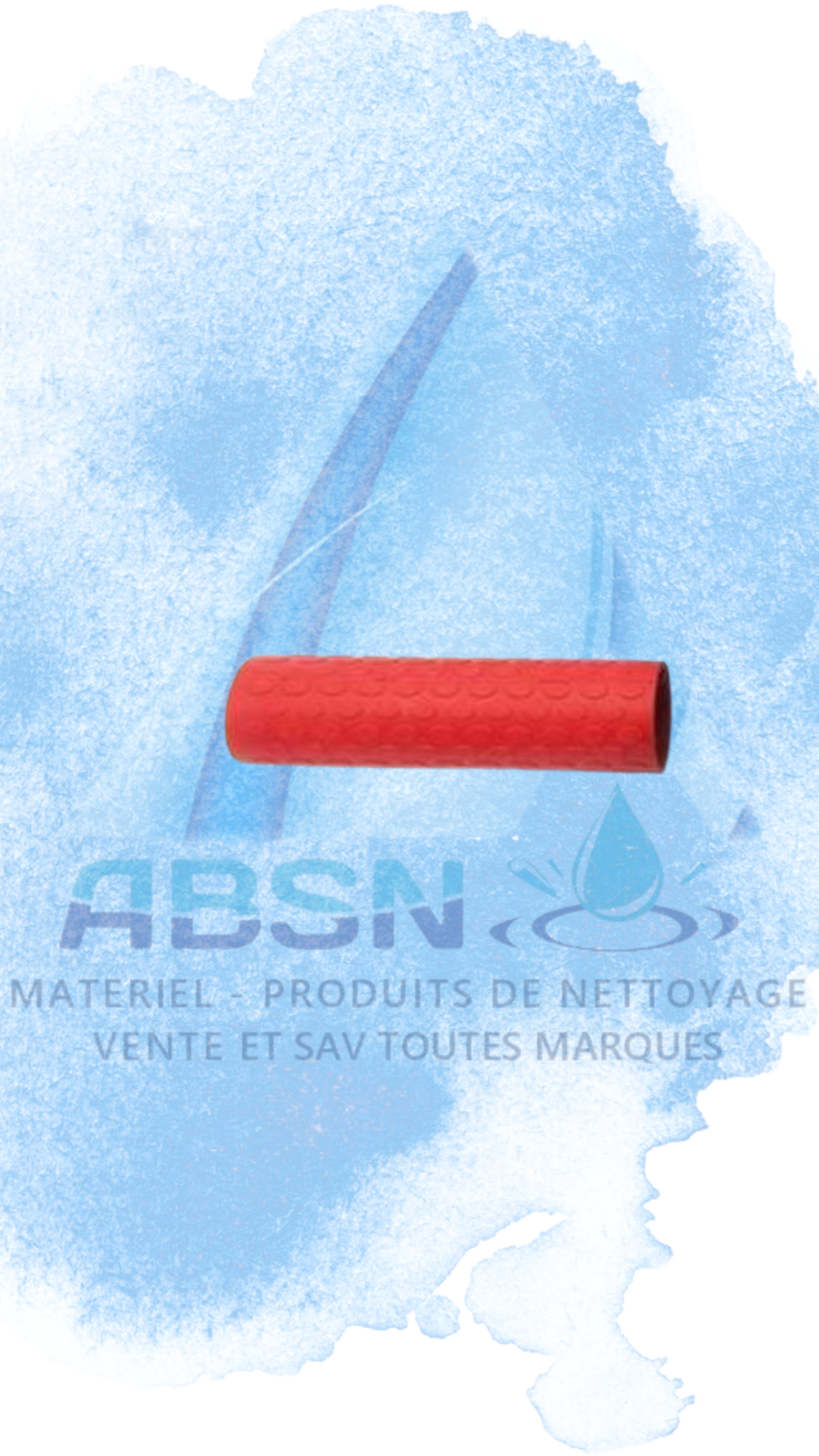 POIGNEE -- Monobrosse VIPER LS160