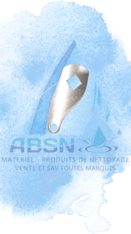 LEVIER ROBINET -- Nova 45 CT