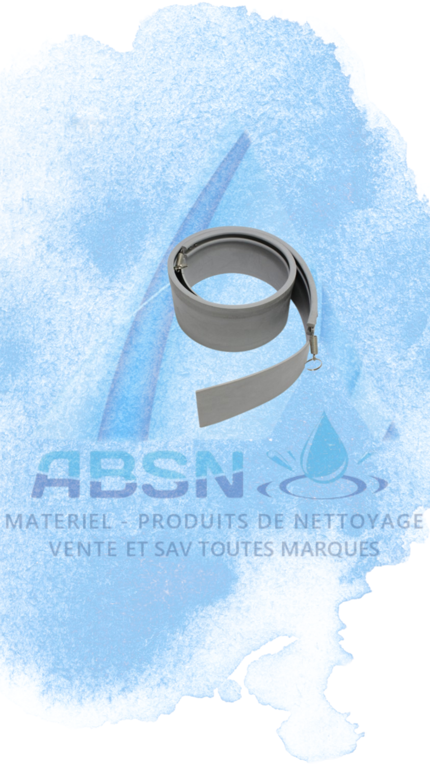 JUPE BROSSE ANTI ECLABOUSSURE -- Nova 52