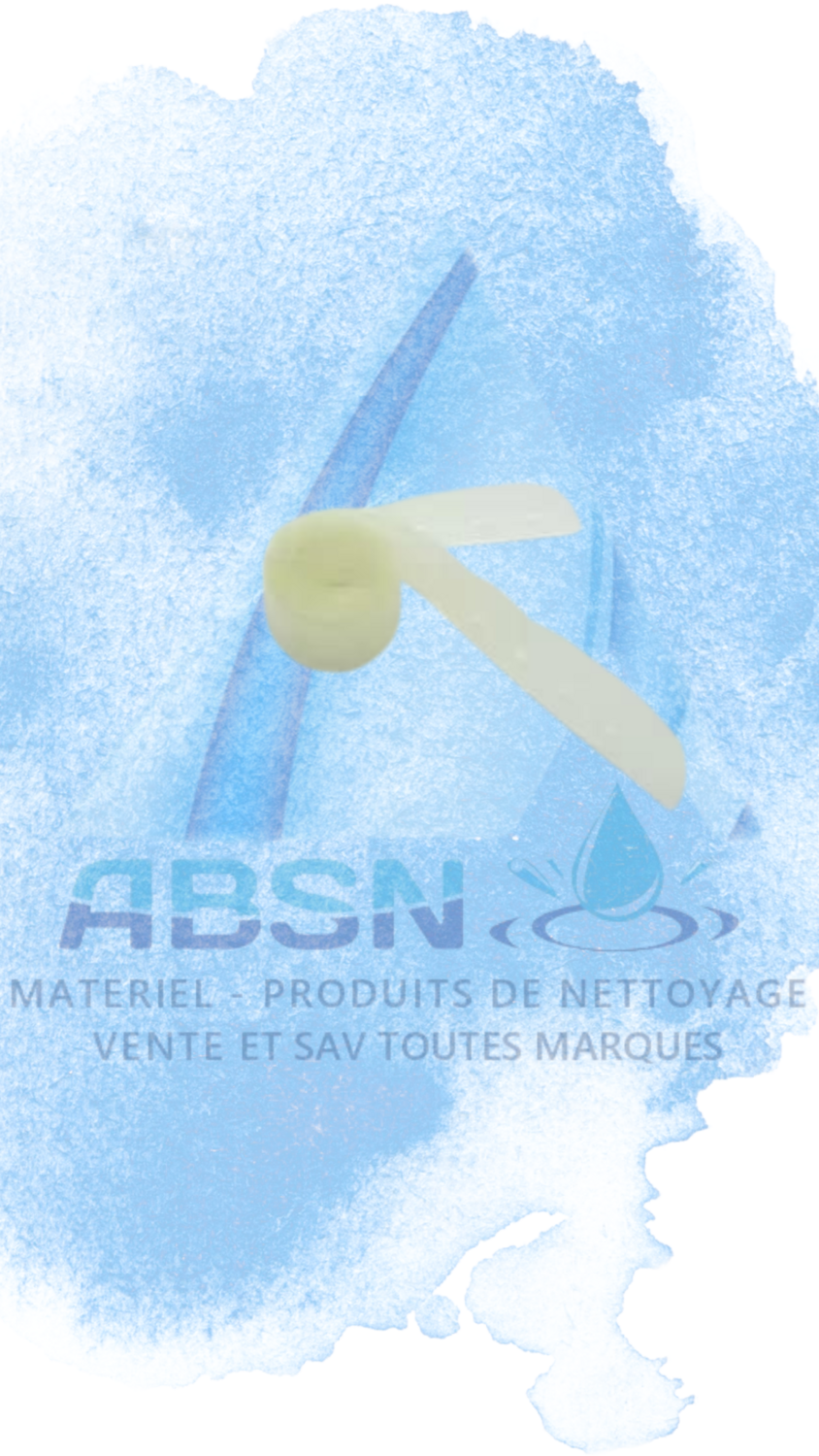 LAMELLE ARRIERE -- Soteco CT40