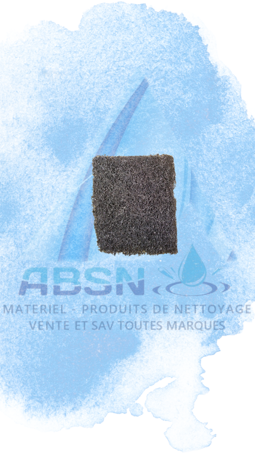 FILTRE -- Nova 52 -- Moteur Aspi