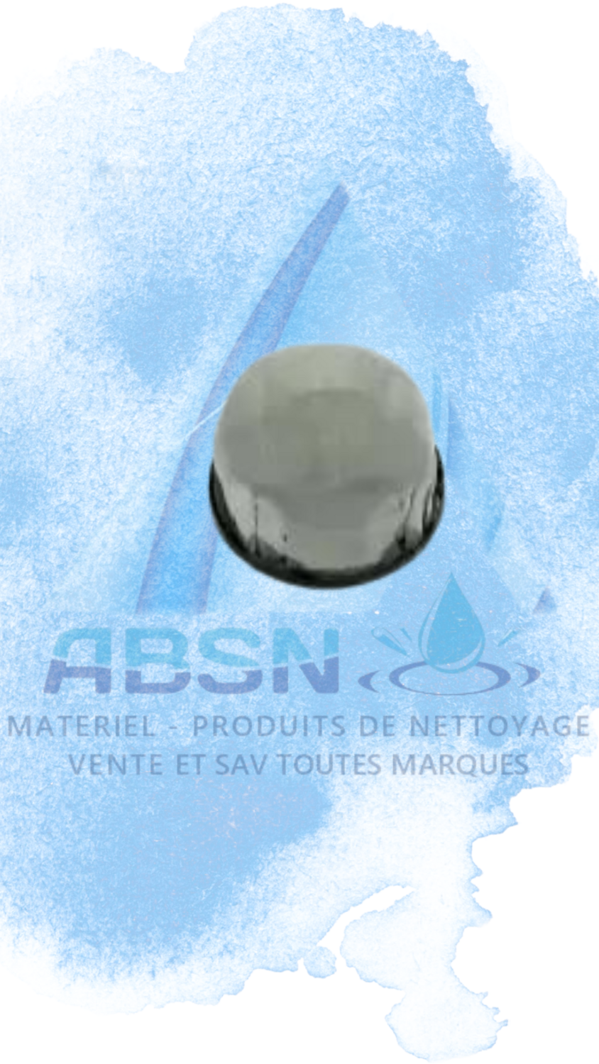 FILTRE -- Tennant T3 -- Eau propre