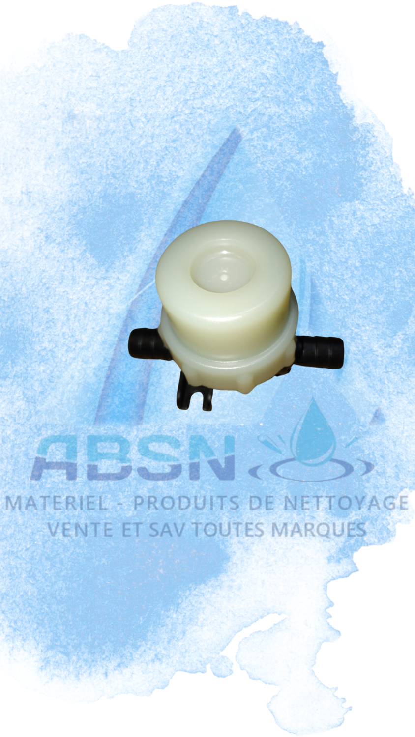 FILTRE -- Eau propre -- Viper -- AS430 ET AS510