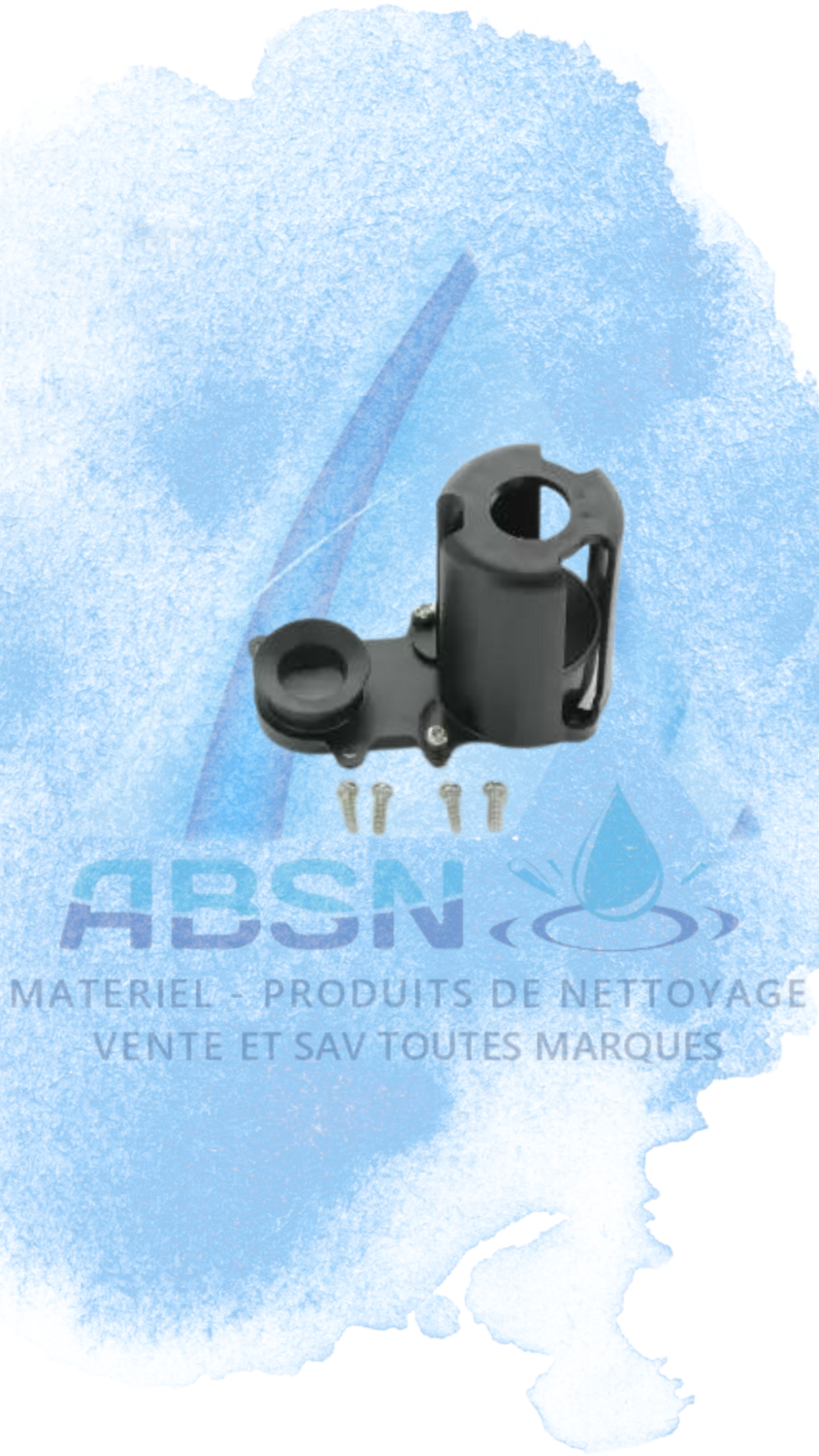 FLOTTEUR COMPLET -- Karcher BR35/12 - BD38