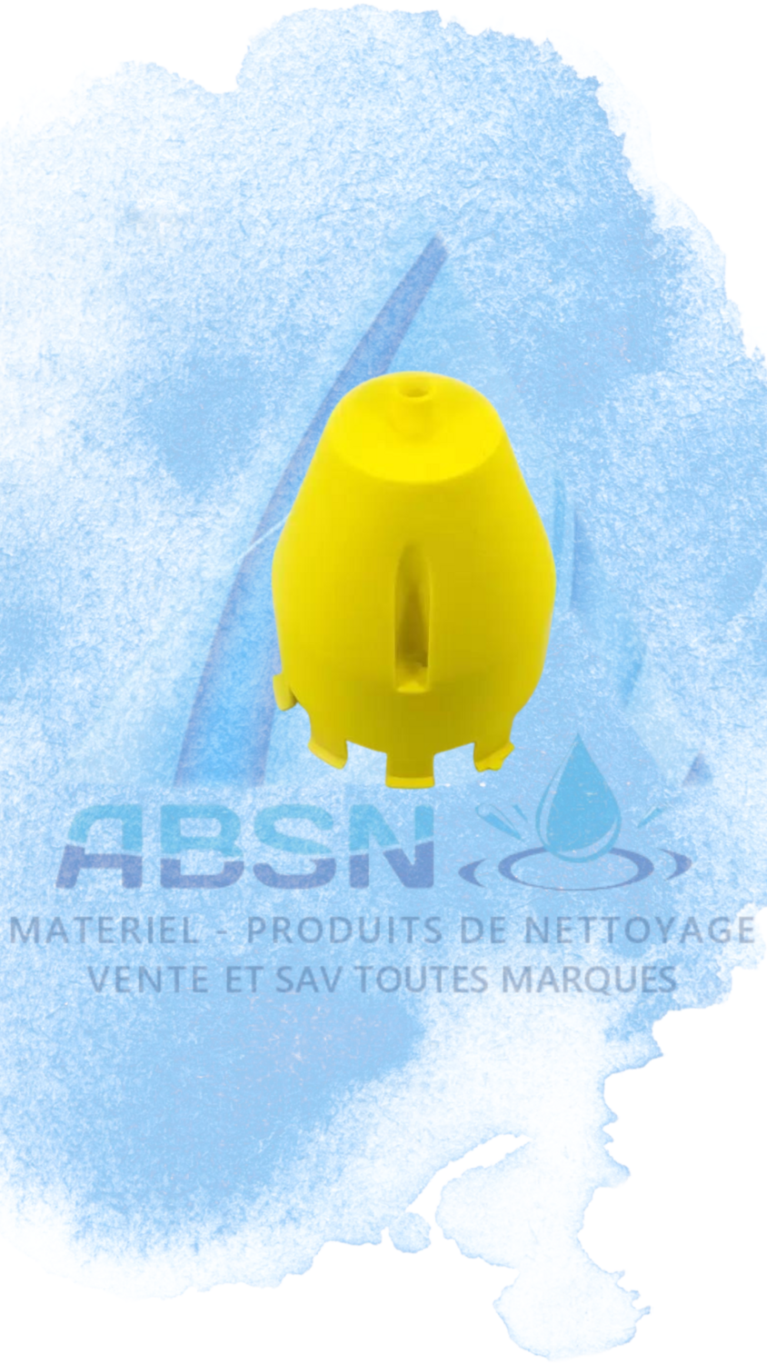 FILTRE CUVE EAU SALE -- Fimap