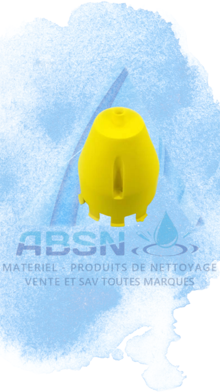 FILTRE CUVE EAU SALE -- Fimap