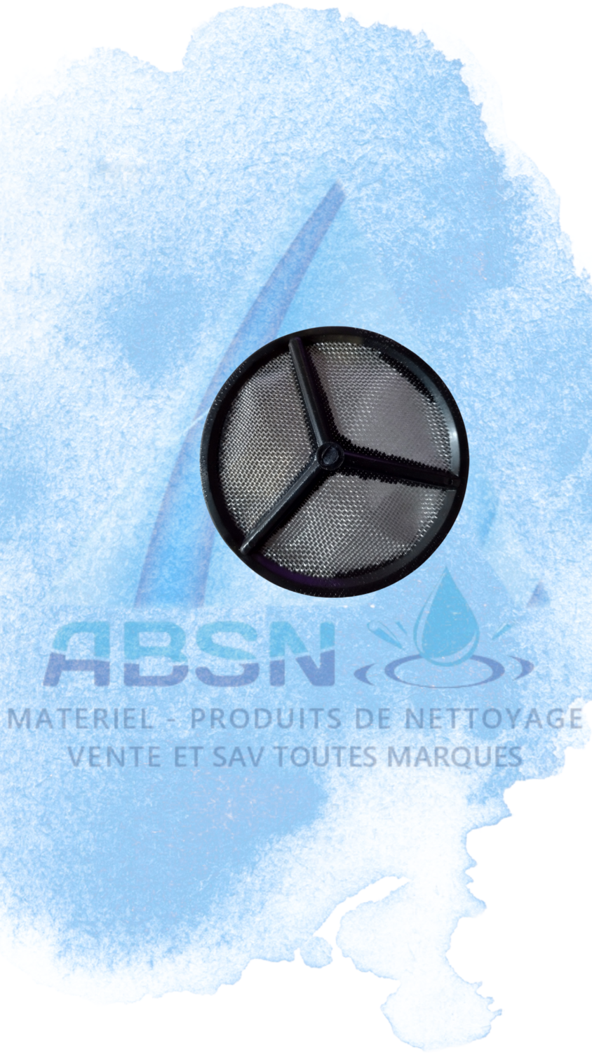 FILTRE EAU PROPRE -- Nova 52BT