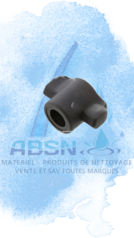 MOLETTE SUCEUR -- Fimap MMX50