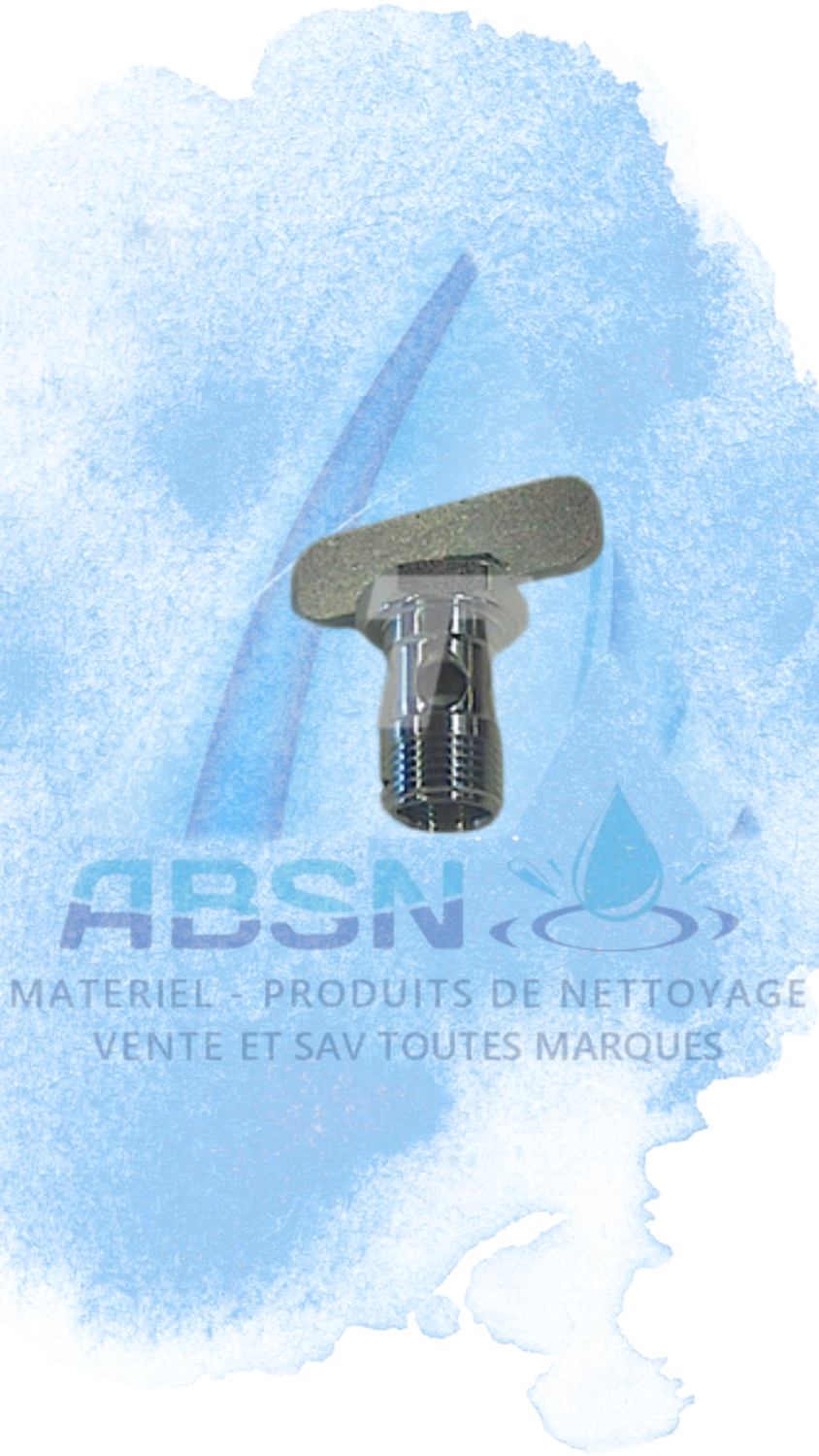 VANNE -- Ica Soteco -- CT 40-70-90
