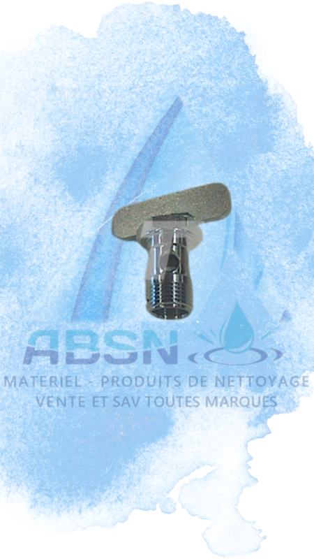 VANNE -- Ica Soteco -- CT 40-70-90