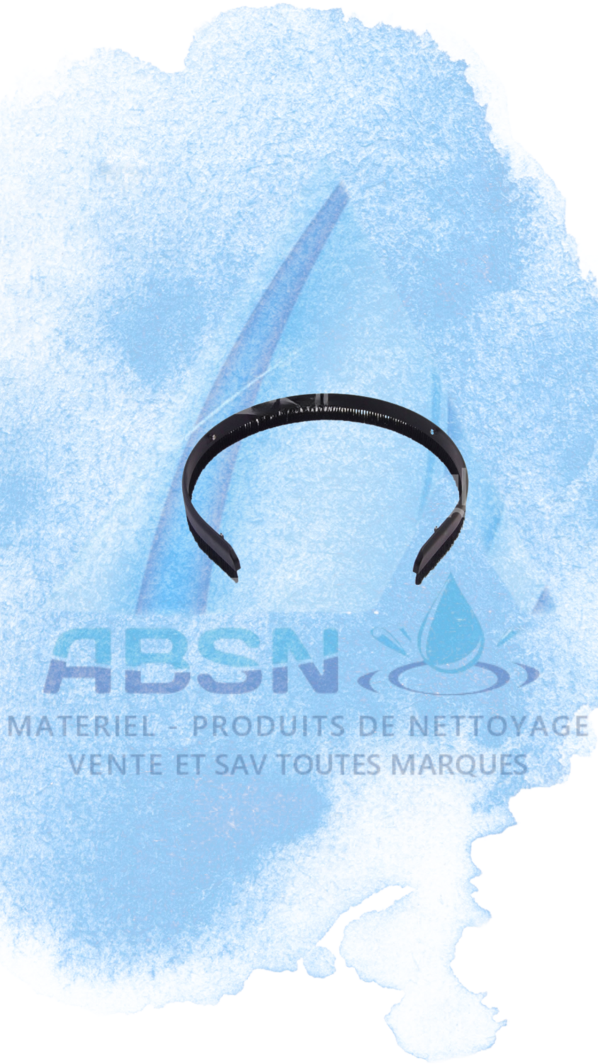JUPE ANTI ECLABOUSSURE -- Viper 5160T