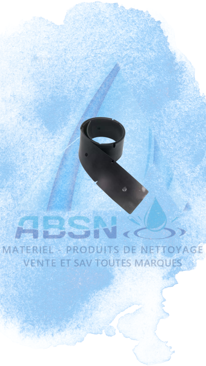 LAMELLE -- Numatic TTB4552