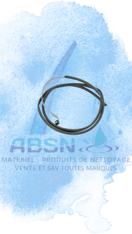 CABLE DE LIAISON CARTE  COMAC FIMAP
