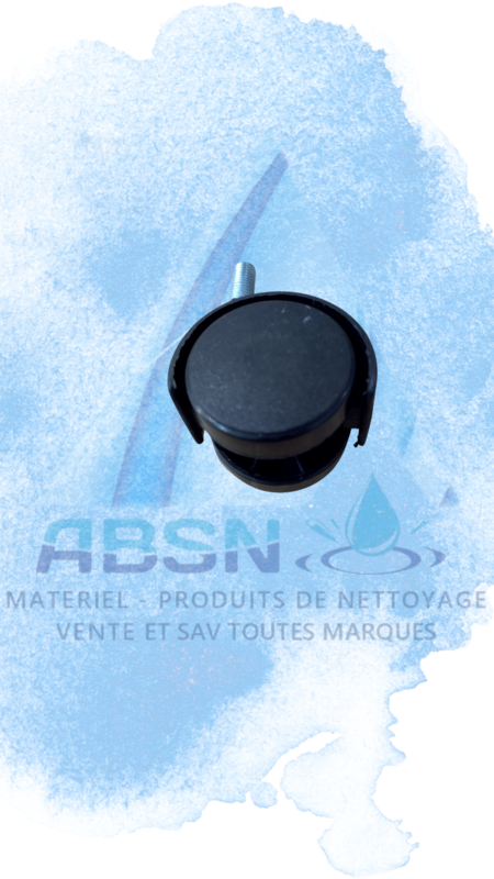 ROULETTE ASPI -- Floorpul ROXY