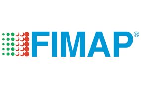 Pièces détachées Autolaveuses FIMAP