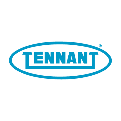 Pièces détachées Autolaveuses TENNANT