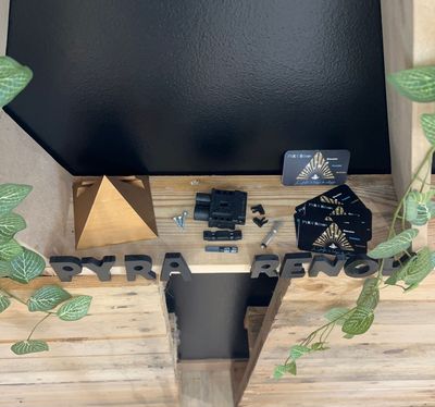 Piece, Accessoire, Consommable