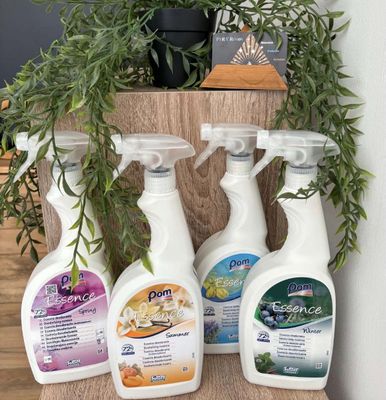 Produits