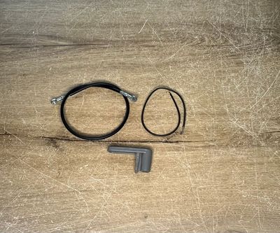 Cable
