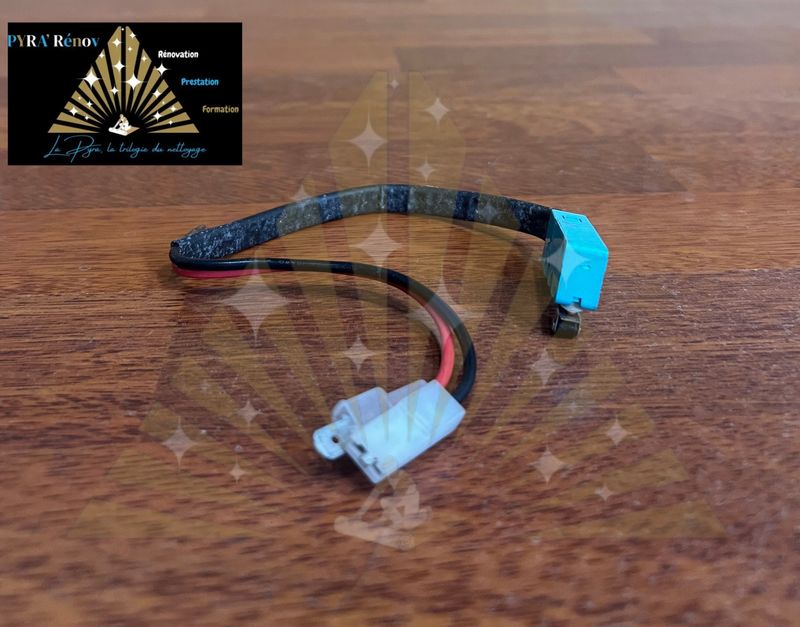 MICRO INTERRUPTEUR Fimap