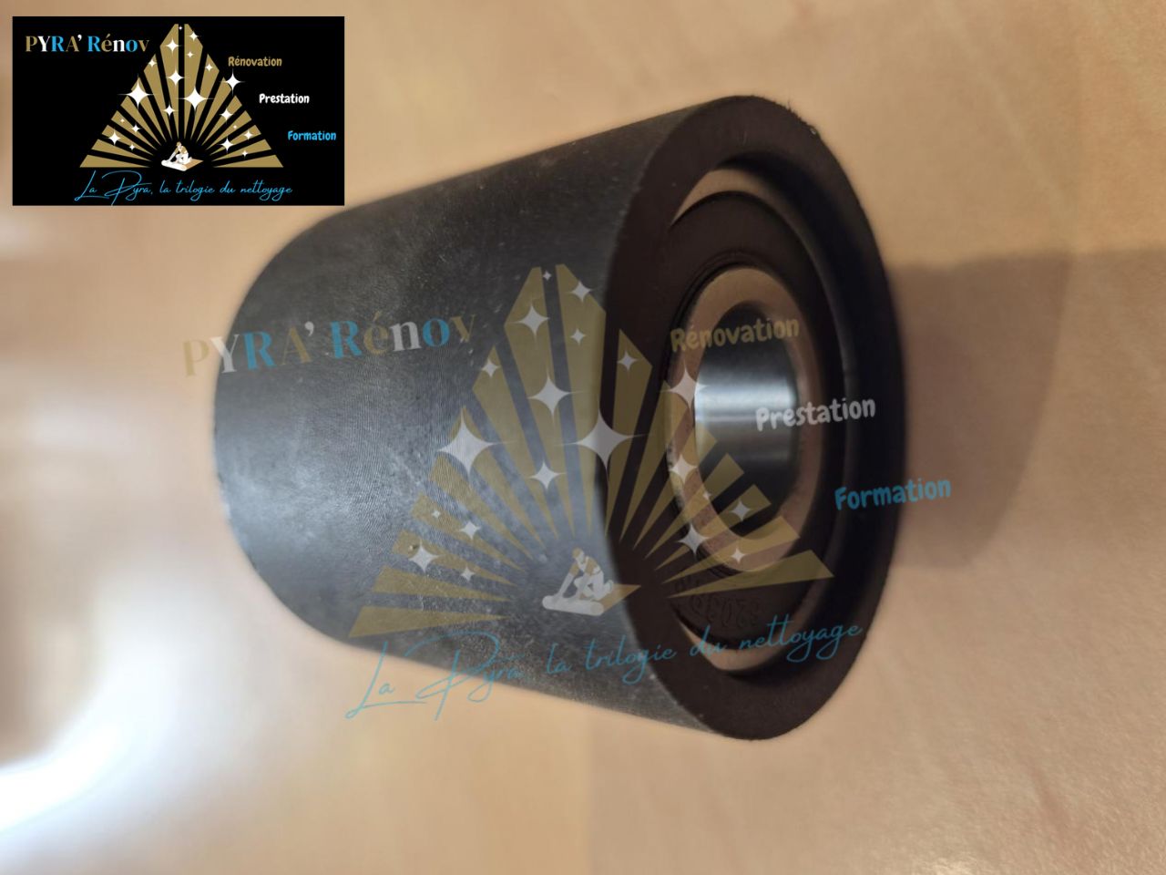 GALET TENDEUR Taski SWINGO 755-855