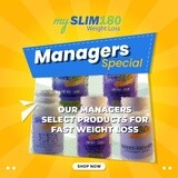 Manager's Pack