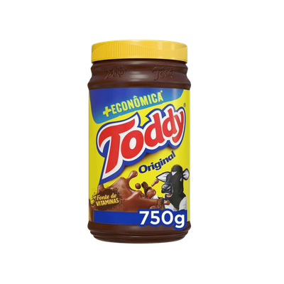 Toddy Original - 750g